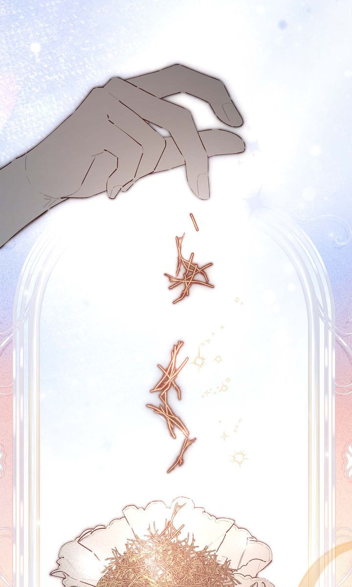 Surviving My Sister Chapter 5 page 88 - 