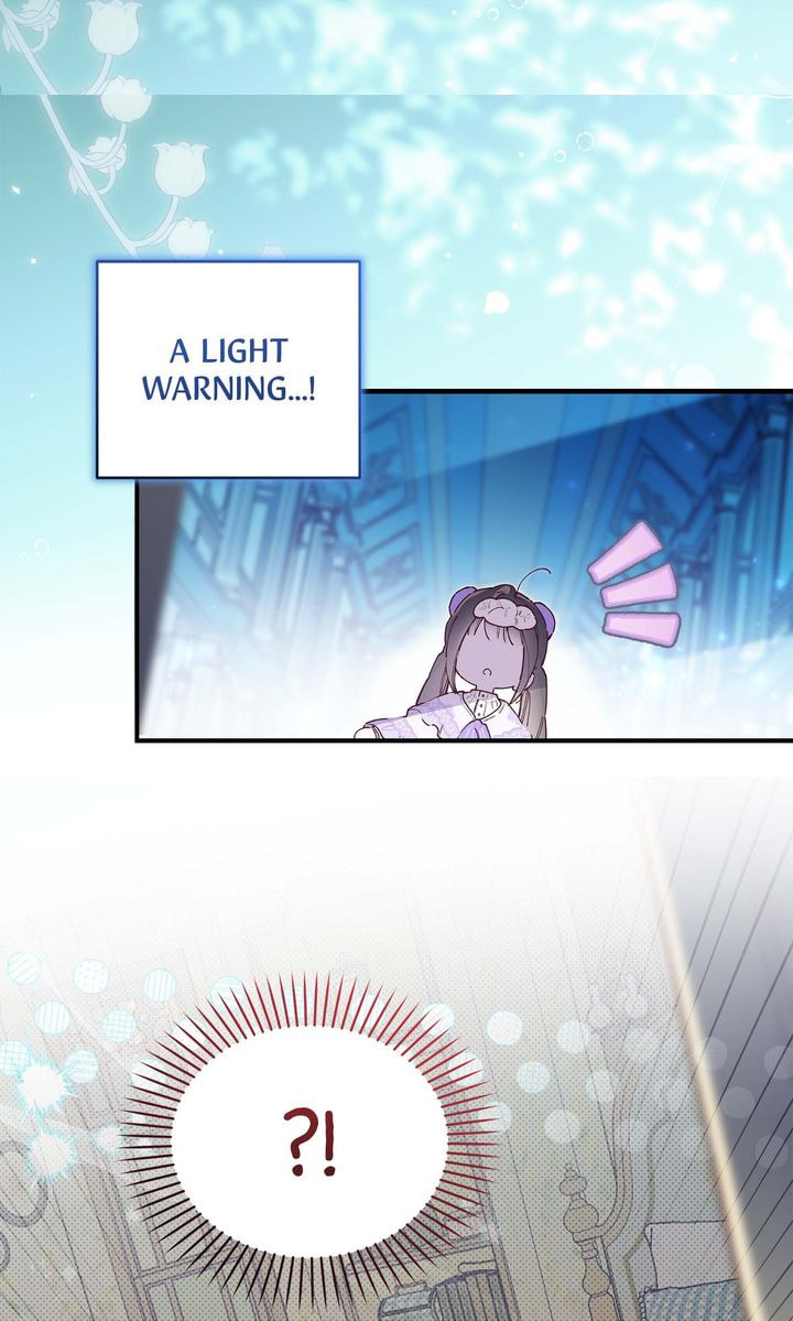 Surviving My Sister Chapter 5 page 10 - 