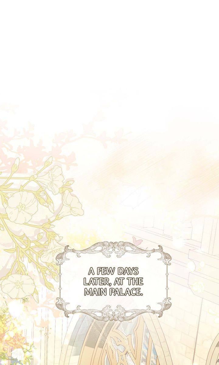 Surviving My Sister Chapter 5 page 91 - 