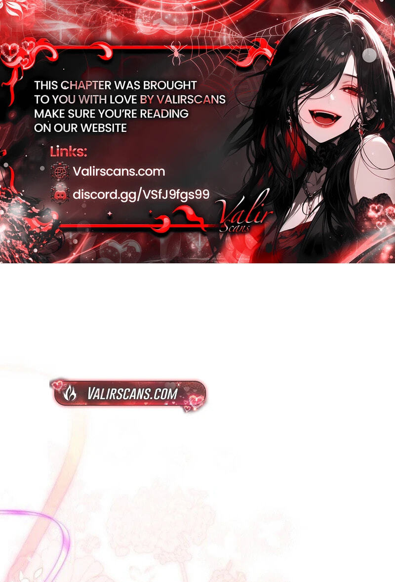 Surviving My Sister Chapter 51 page 2 - 