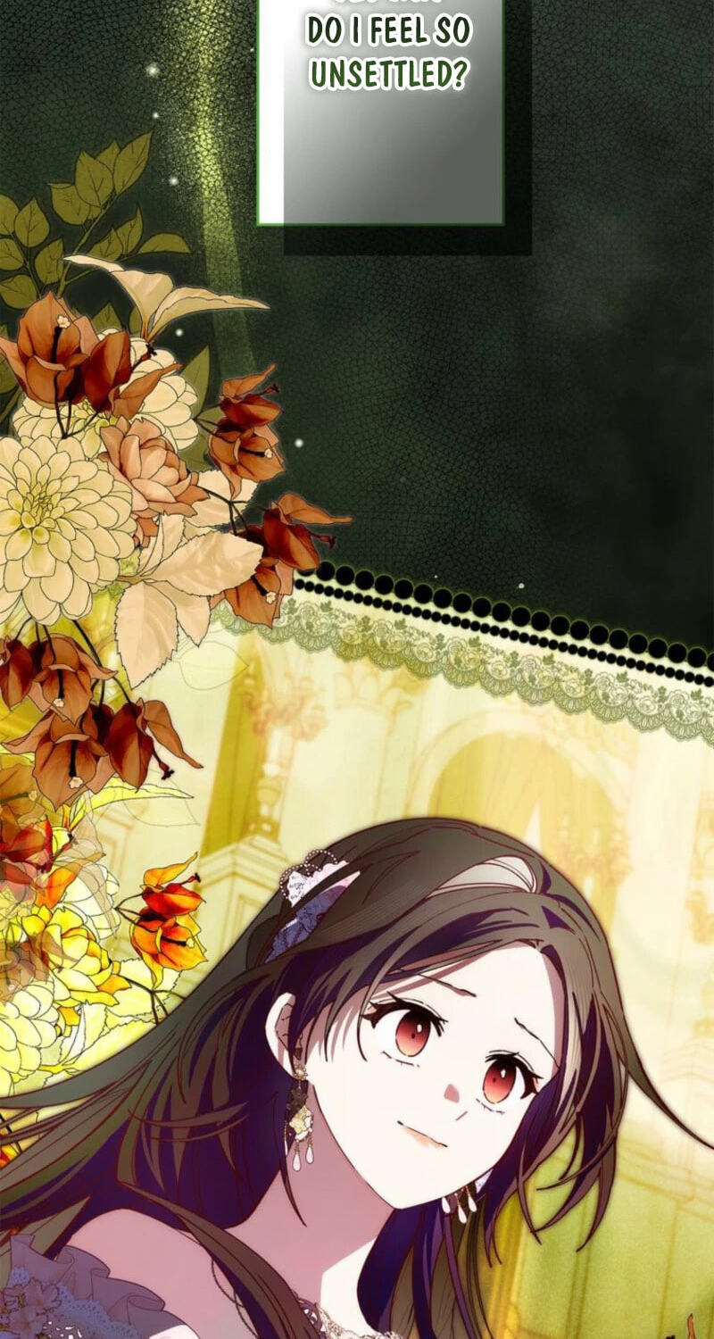 Surviving My Sister Chapter 51 page 110 - 