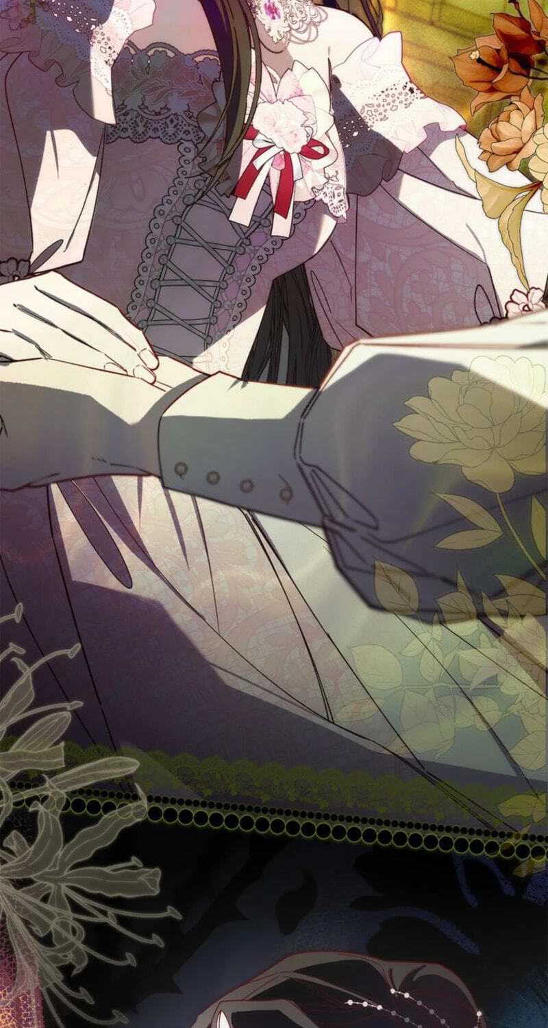 Surviving My Sister Chapter 51 page 111 - 