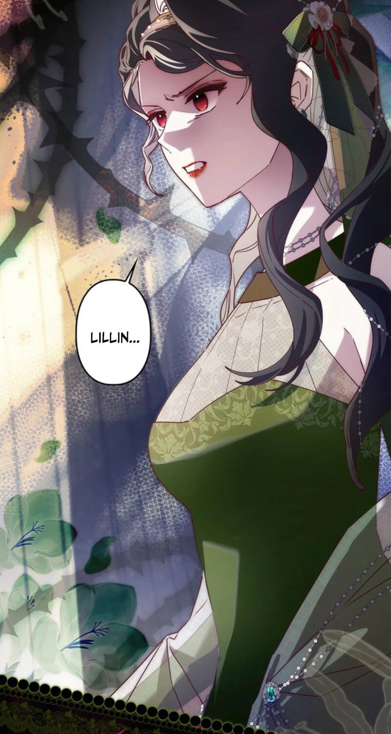 Surviving My Sister Chapter 51 page 112 - 