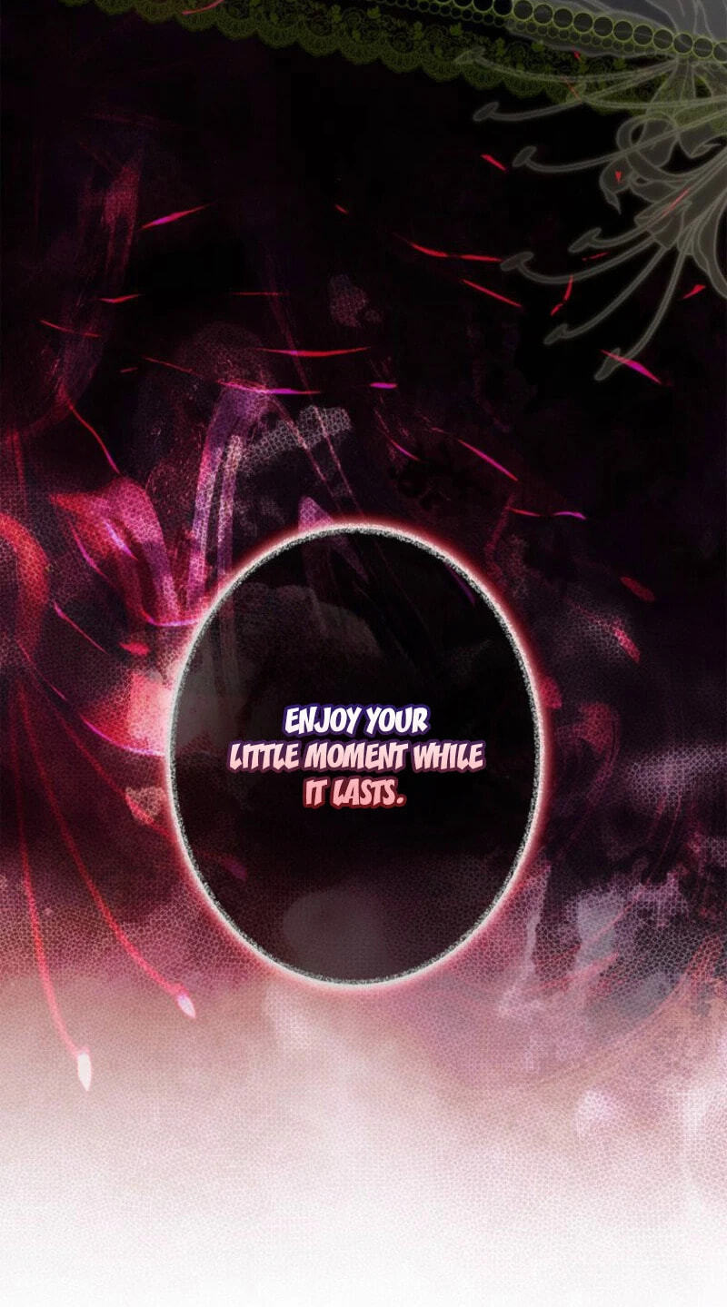 Surviving My Sister Chapter 51 page 113 - 