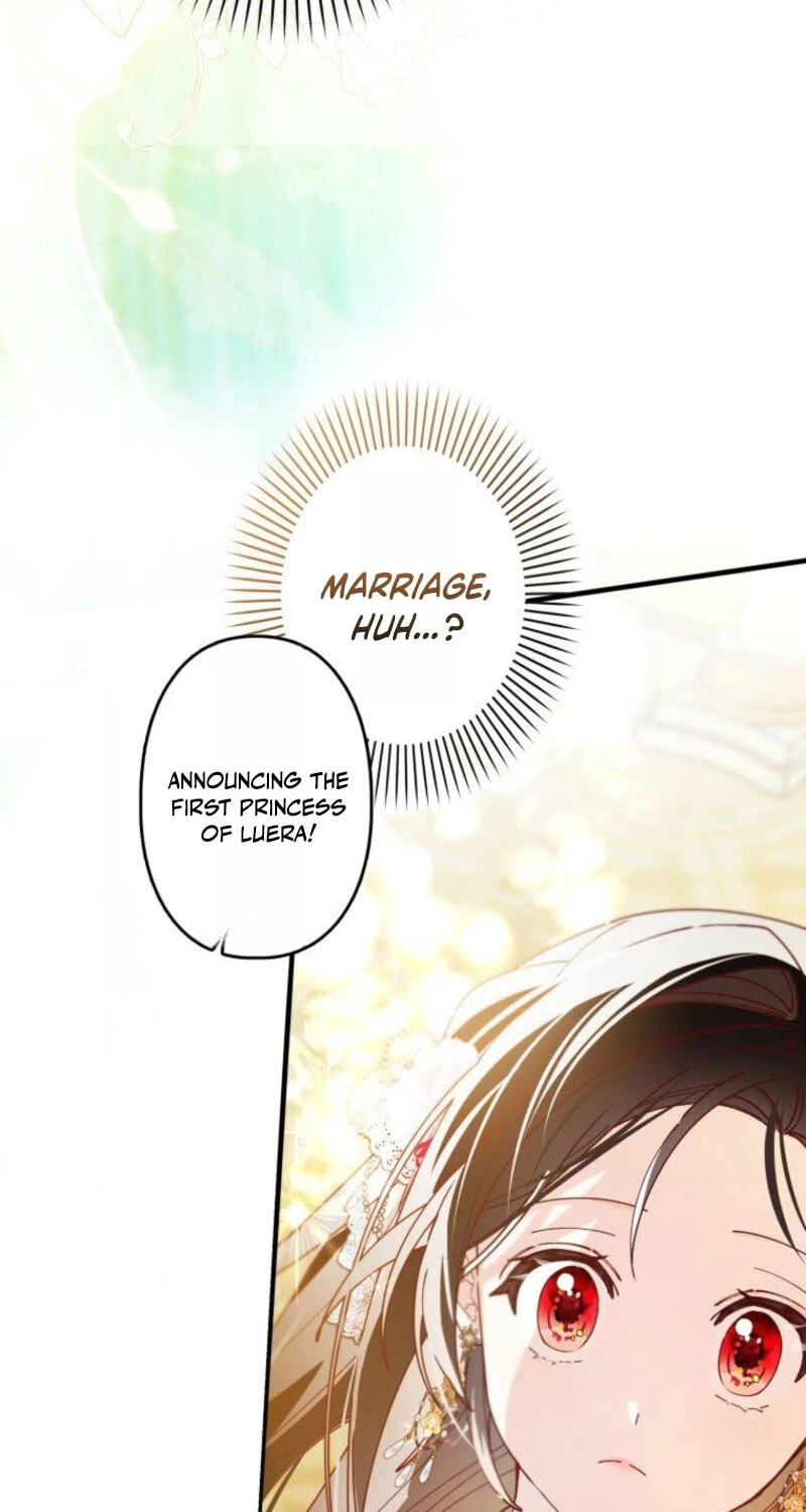 Surviving My Sister Chapter 51 page 48 - 