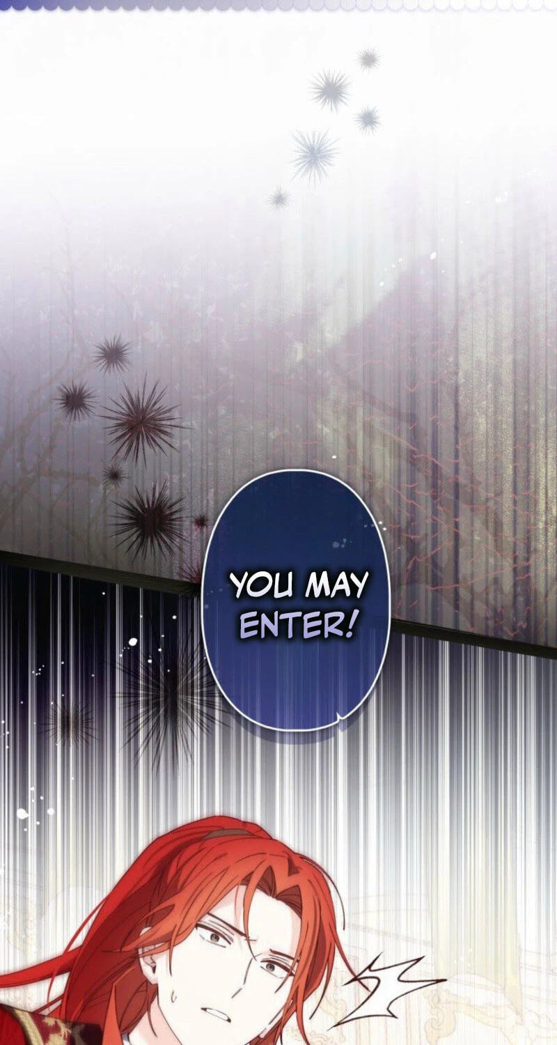 Surviving My Sister Chapter 51 page 50 - 