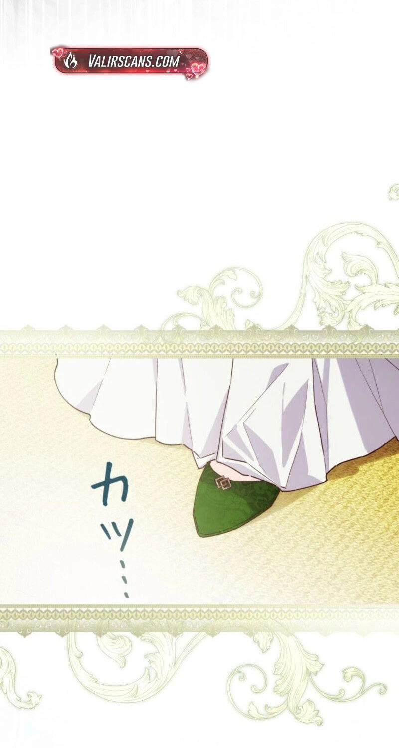 Surviving My Sister Chapter 51 page 52 - 