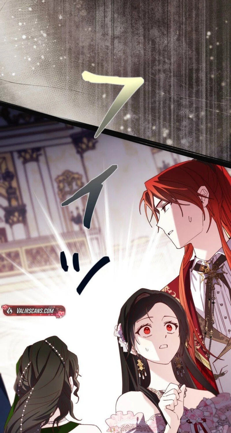 Surviving My Sister Chapter 51 page 59 - 
