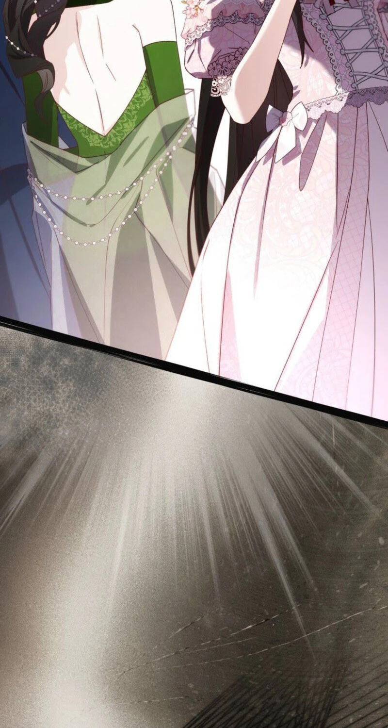 Surviving My Sister Chapter 51 page 60 - 