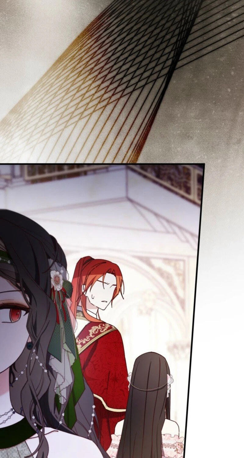Surviving My Sister Chapter 51 page 61 - 