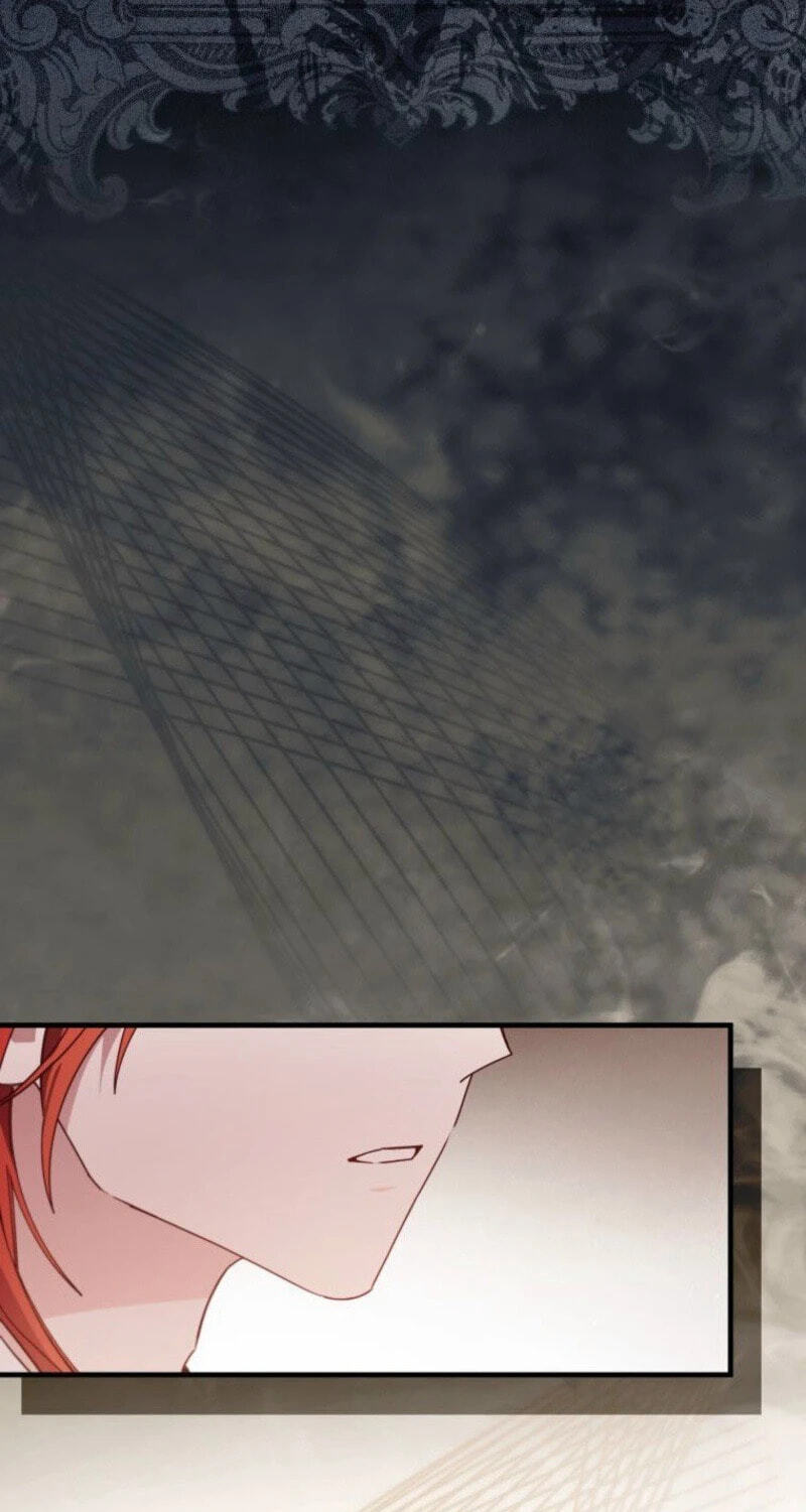 Surviving My Sister Chapter 51 page 65 - 