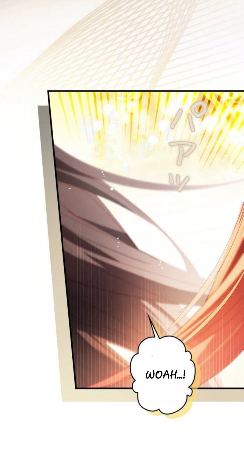 Surviving My Sister Chapter 51 page 66 - 