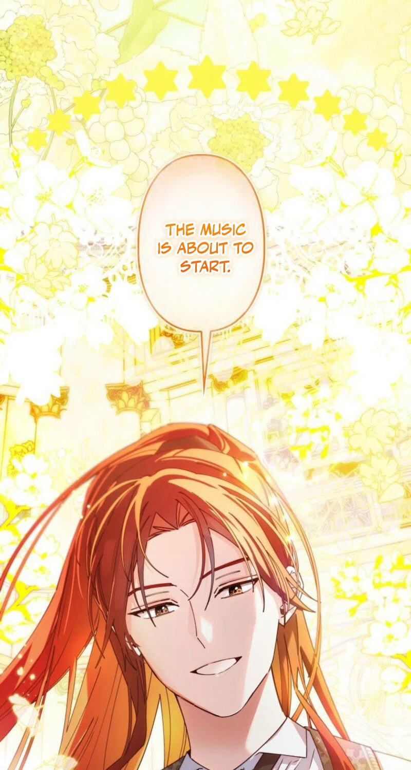 Surviving My Sister Chapter 51 page 70 - 
