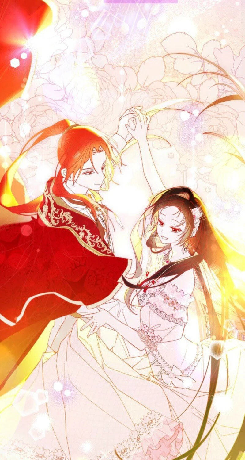 Surviving My Sister Chapter 51 page 85 - 