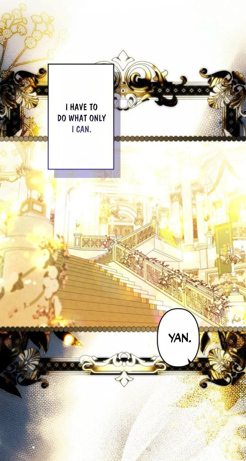 Surviving My Sister Chapter 51 page 91 - 