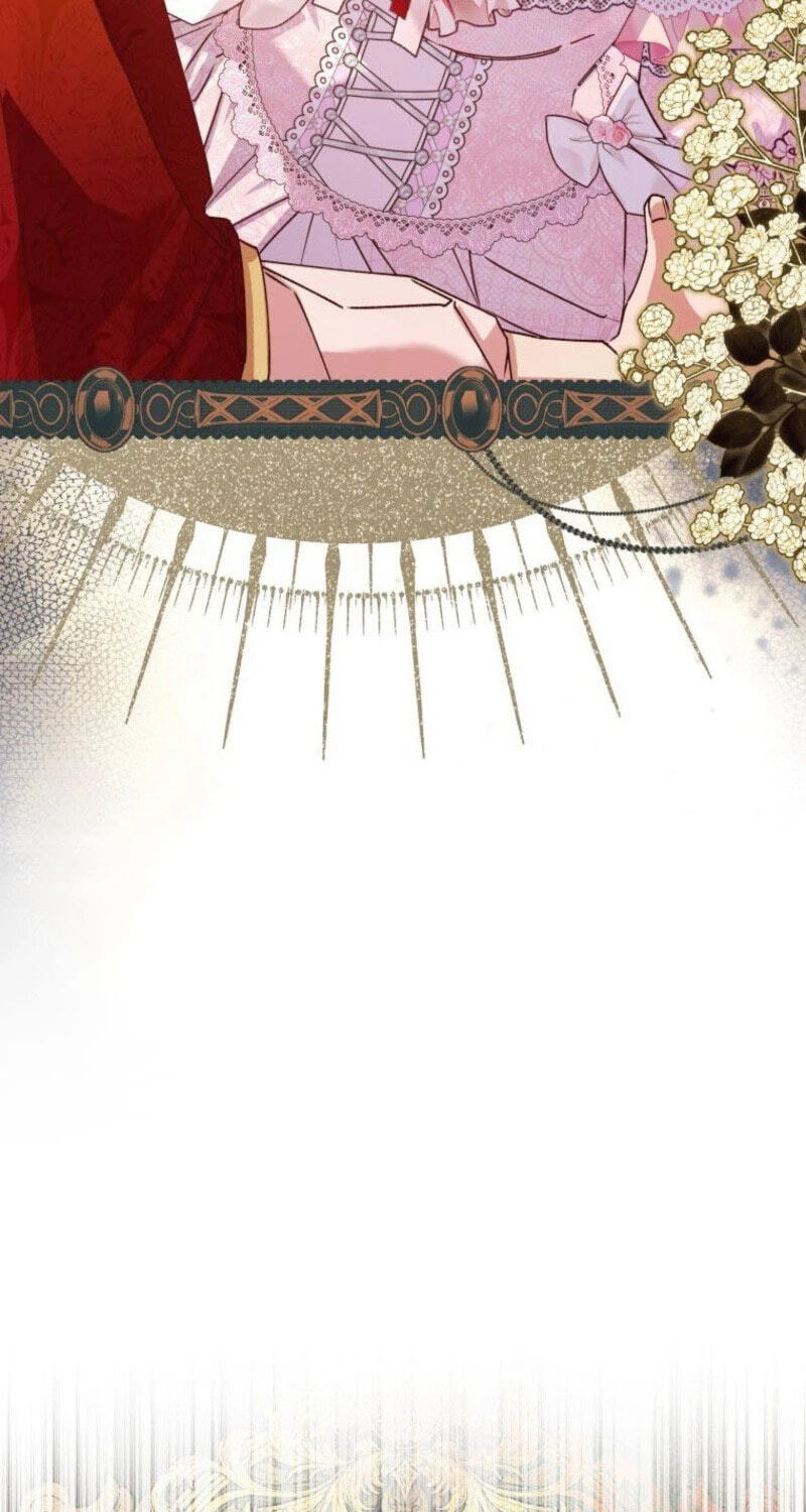Surviving My Sister Chapter 51 page 93 - 