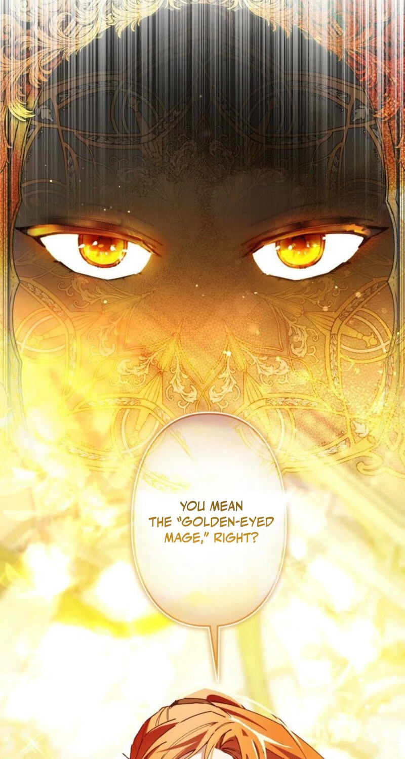 Surviving My Sister Chapter 51 page 94 - 