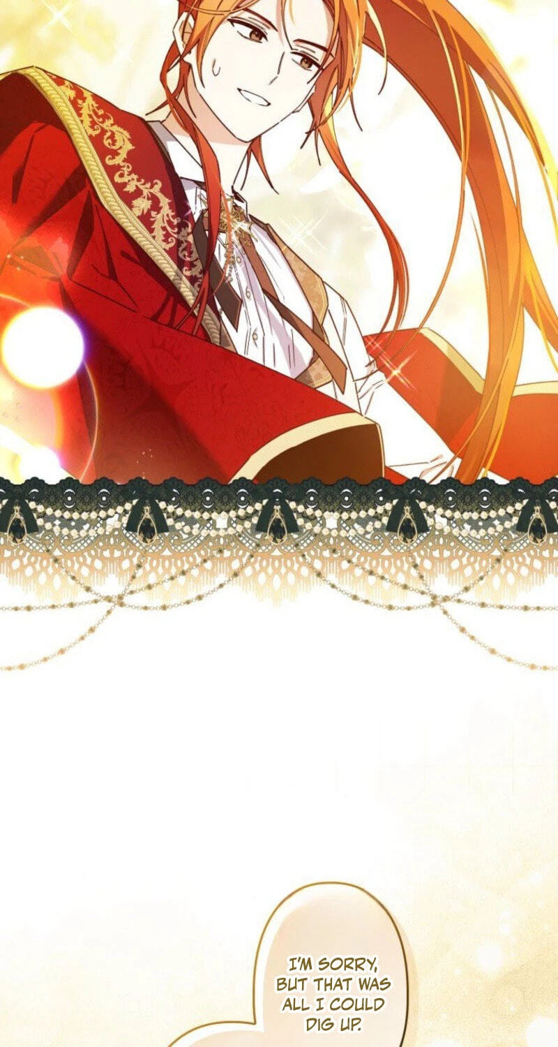 Surviving My Sister Chapter 51 page 95 - 