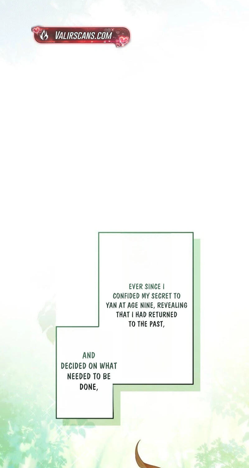 Surviving My Sister Chapter 51 page 100 - 