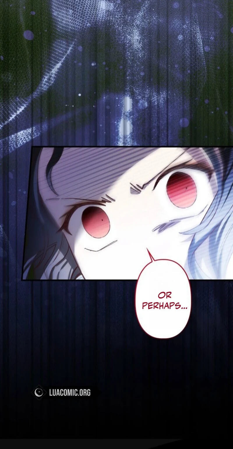Surviving My Sister Chapter 52 page 13 - 