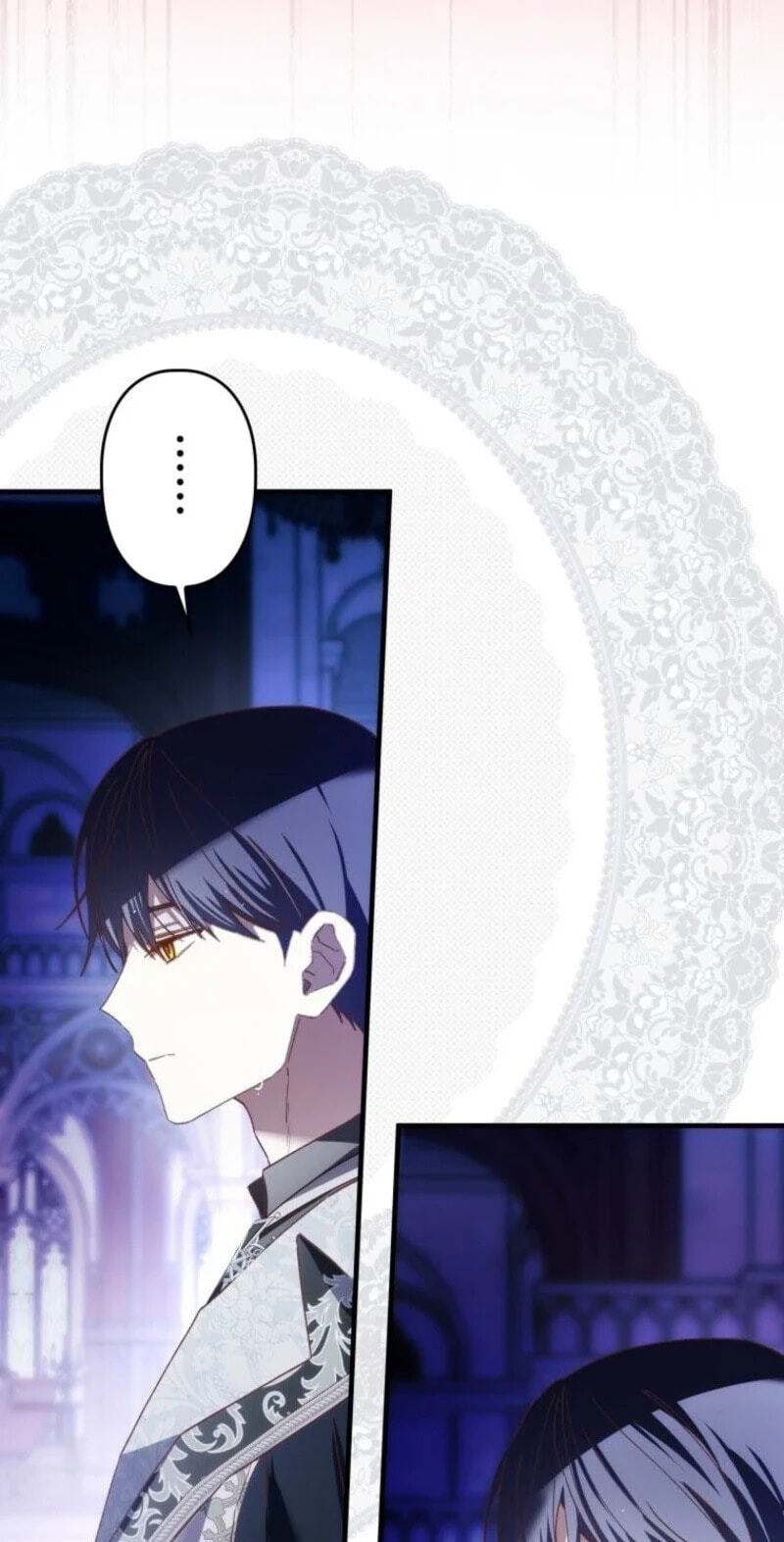 Surviving My Sister Chapter 52 page 16 - 