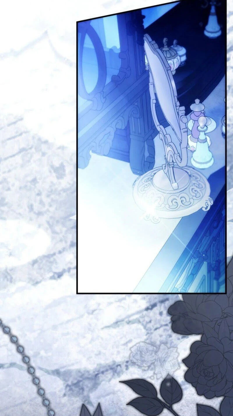 Surviving My Sister Chapter 52 page 3 - 