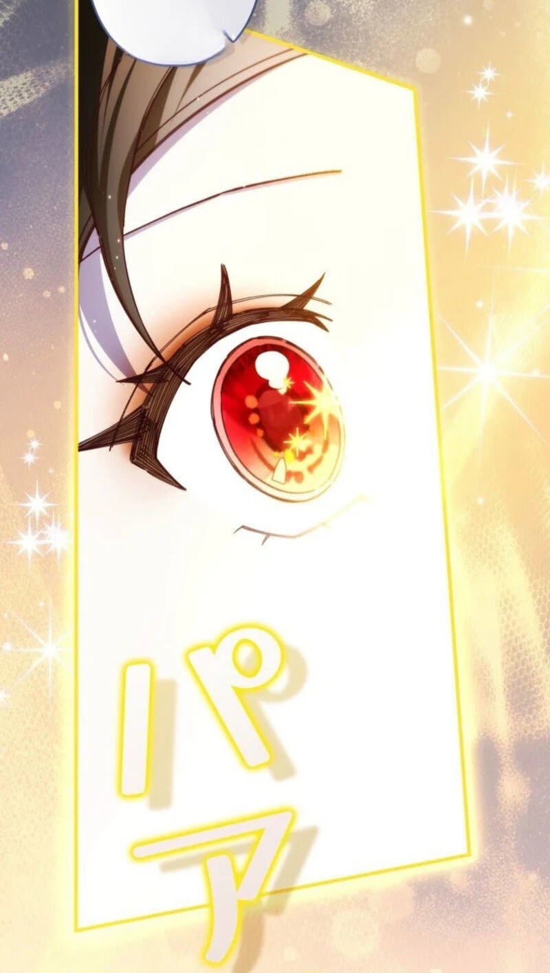 Surviving My Sister Chapter 52 page 25 - 