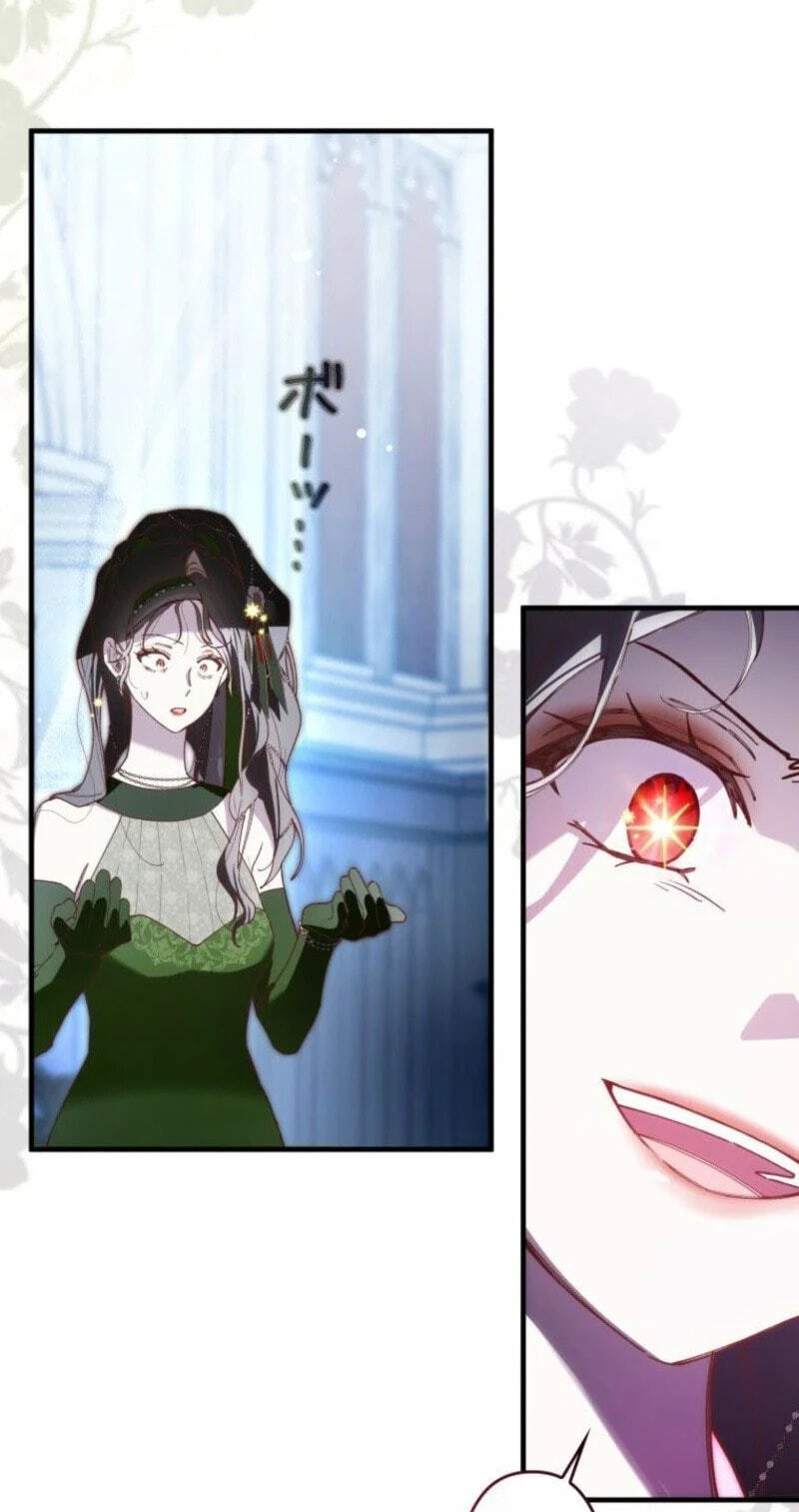 Surviving My Sister Chapter 52 page 30 - 