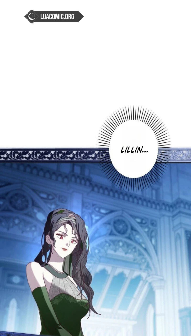Surviving My Sister Chapter 52 page 39 - 