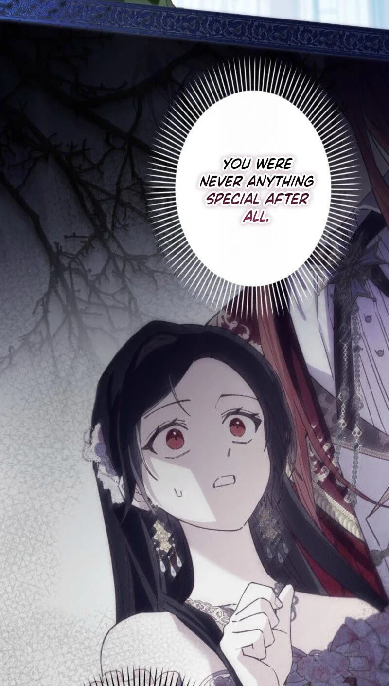 Surviving My Sister Chapter 52 page 40 - 
