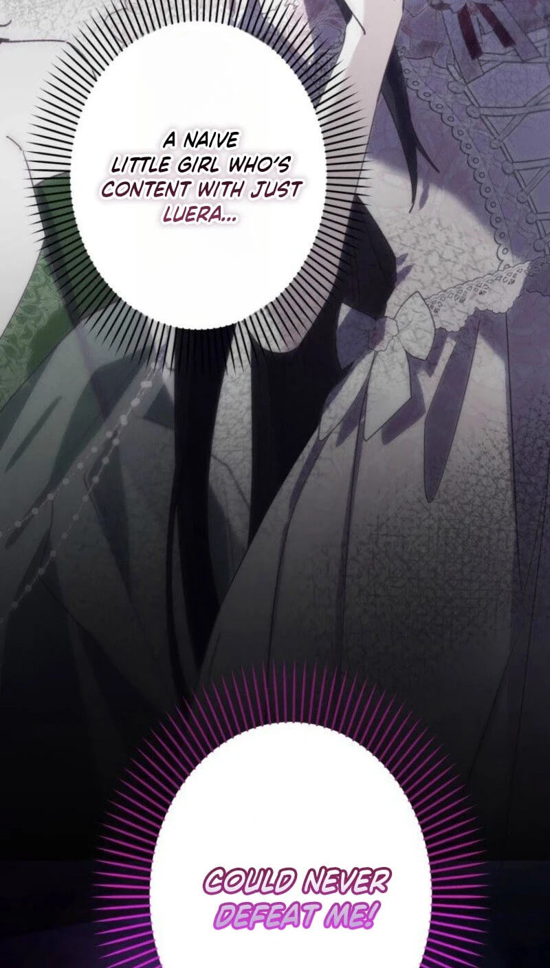 Surviving My Sister Chapter 52 page 41 - 