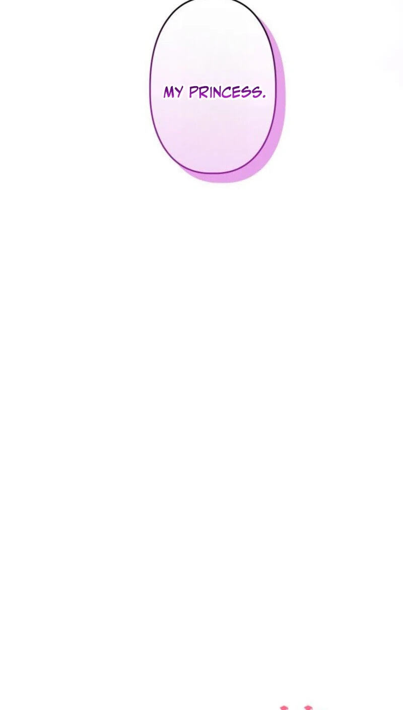 Surviving My Sister Chapter 52 page 45 - 