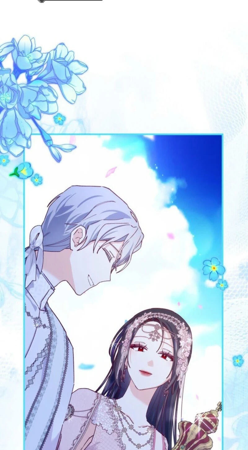Surviving My Sister Chapter 52 page 60 - 
