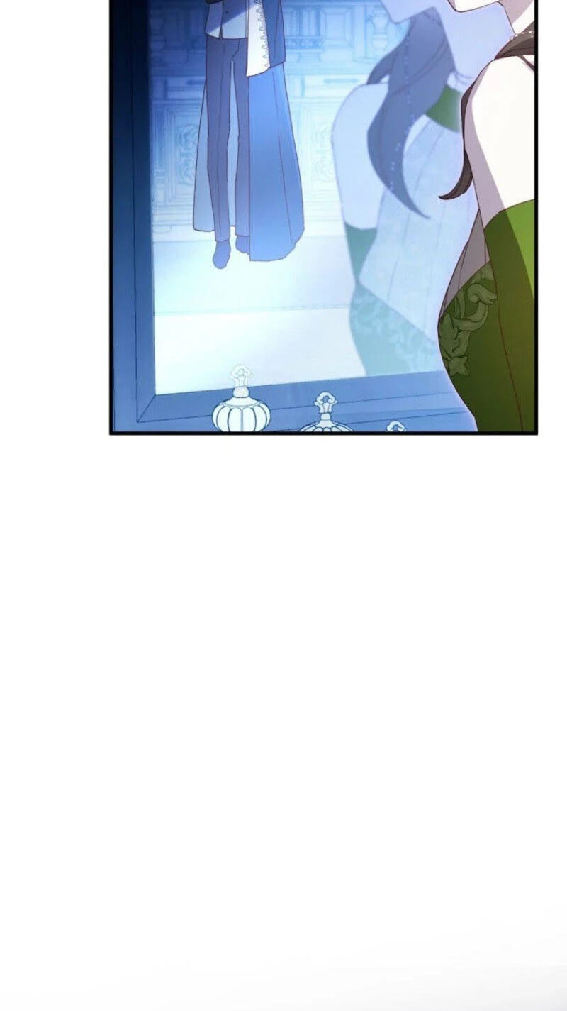 Surviving My Sister Chapter 52 page 7 - 