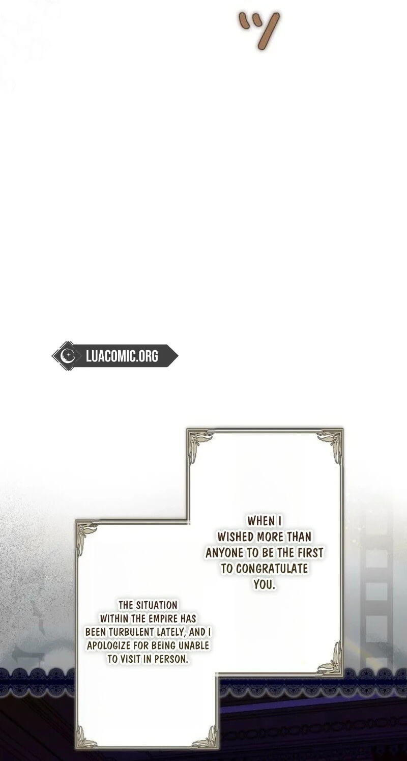 Surviving My Sister Chapter 52 page 78 - 