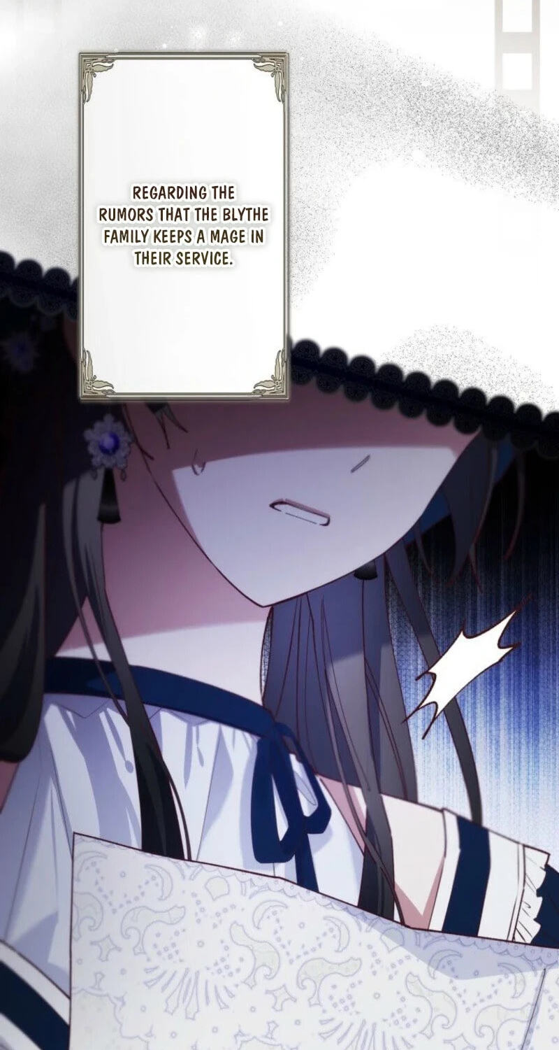Surviving My Sister Chapter 52 page 81 - 