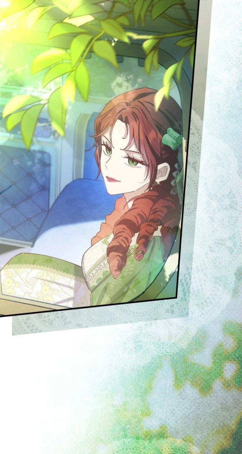 Surviving My Sister Chapter 52 page 85 - 