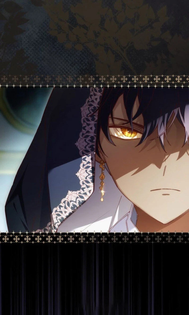 Surviving My Sister Chapter 52 page 87 - 