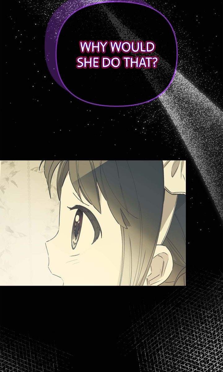 Surviving My Sister Chapter 6 page 101 - 