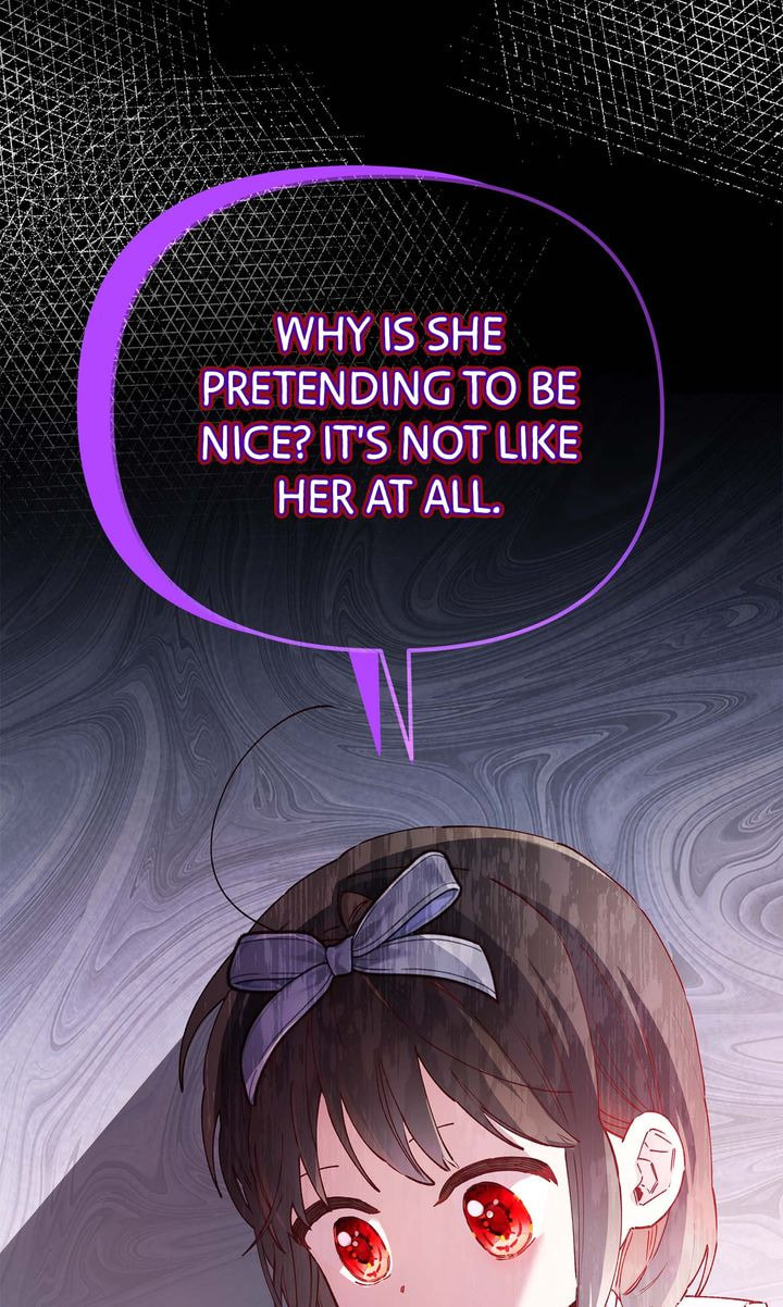 Surviving My Sister Chapter 6 page 102 - 