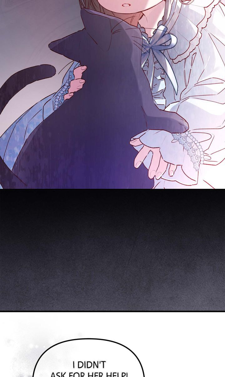 Surviving My Sister Chapter 6 page 103 - 