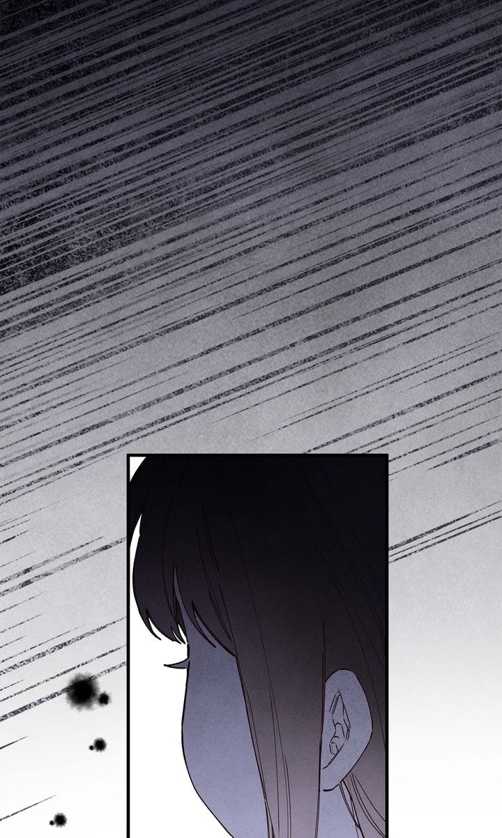 Surviving My Sister Chapter 6 page 105 - 