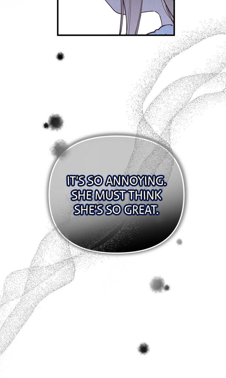 Surviving My Sister Chapter 6 page 106 - 