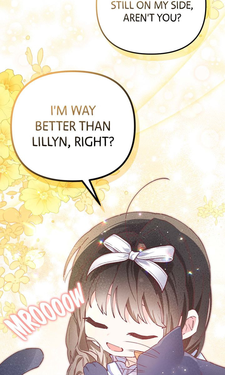 Surviving My Sister Chapter 6 page 108 - 