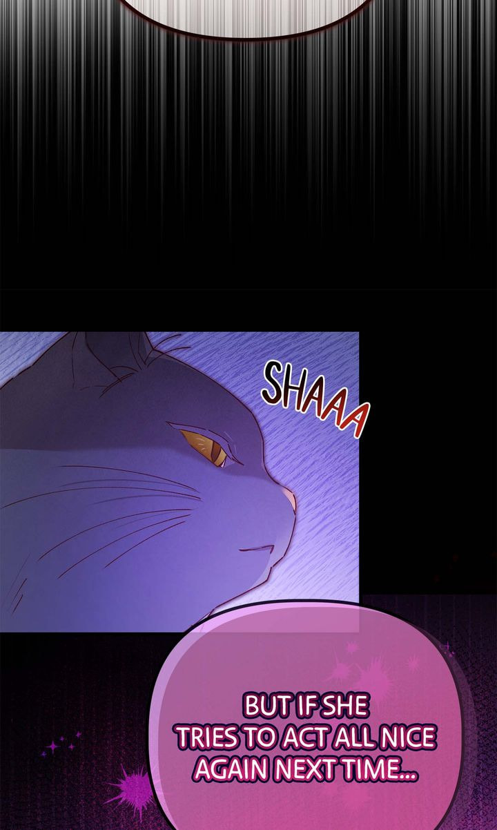 Surviving My Sister Chapter 6 page 110 - 