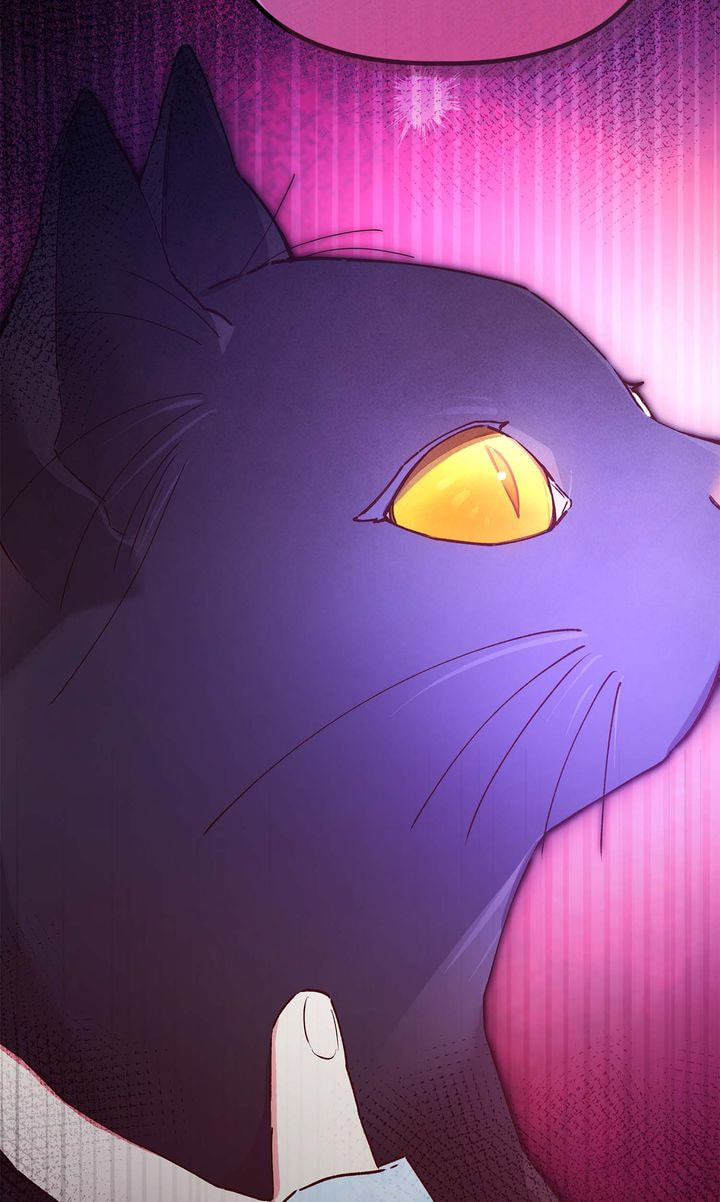 Surviving My Sister Chapter 6 page 111 - 