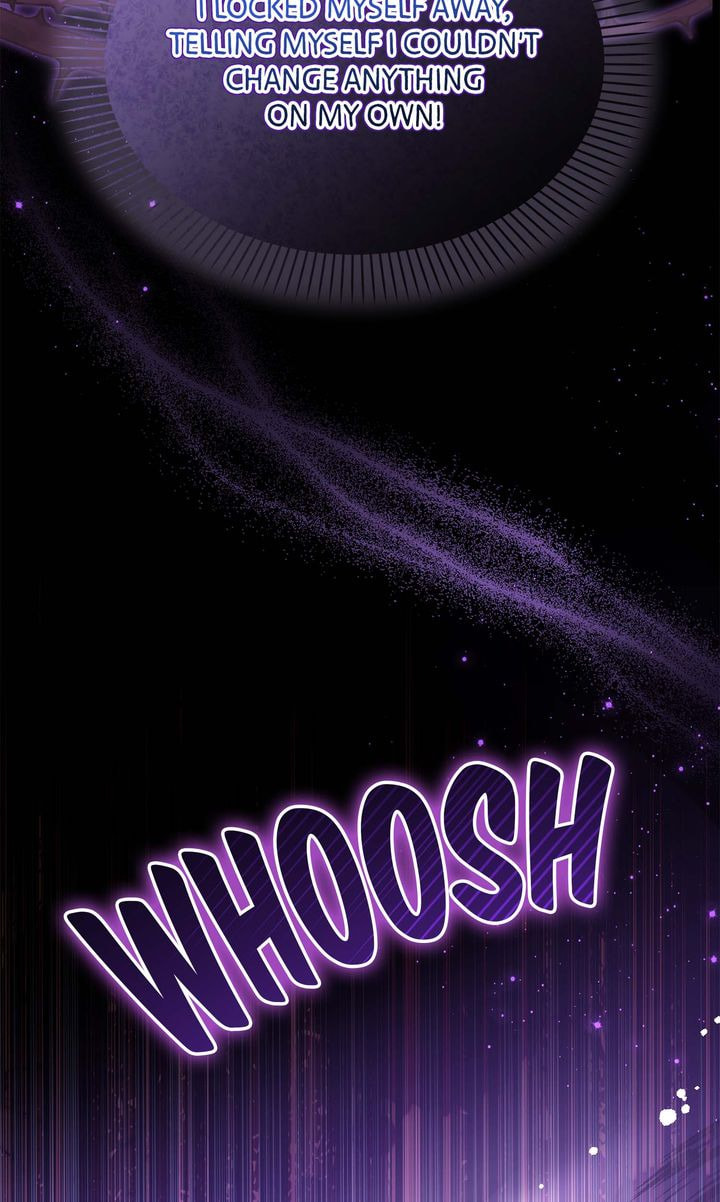 Surviving My Sister Chapter 6 page 24 - 