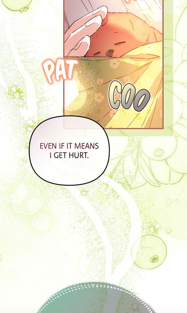 Surviving My Sister Chapter 6 page 31 - 