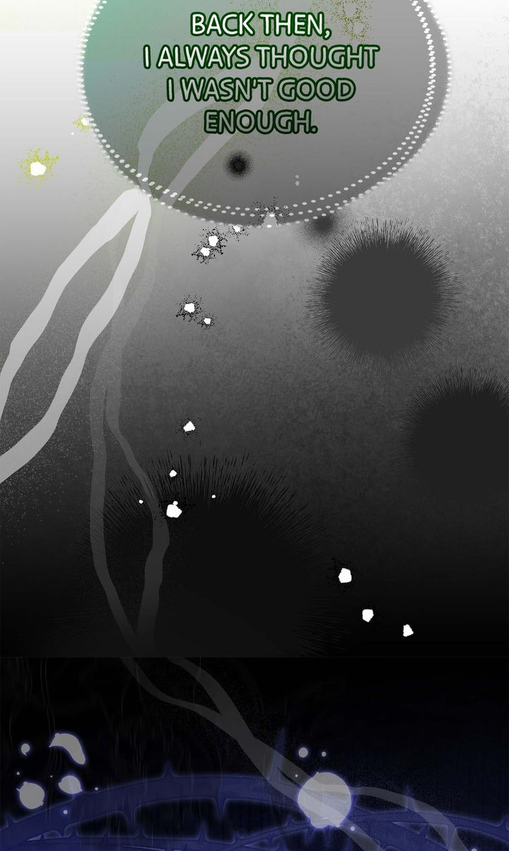 Surviving My Sister Chapter 6 page 32 - 