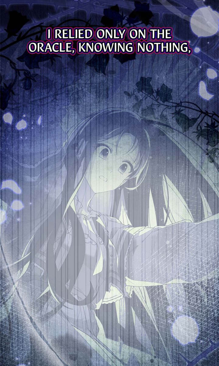 Surviving My Sister Chapter 6 page 33 - 